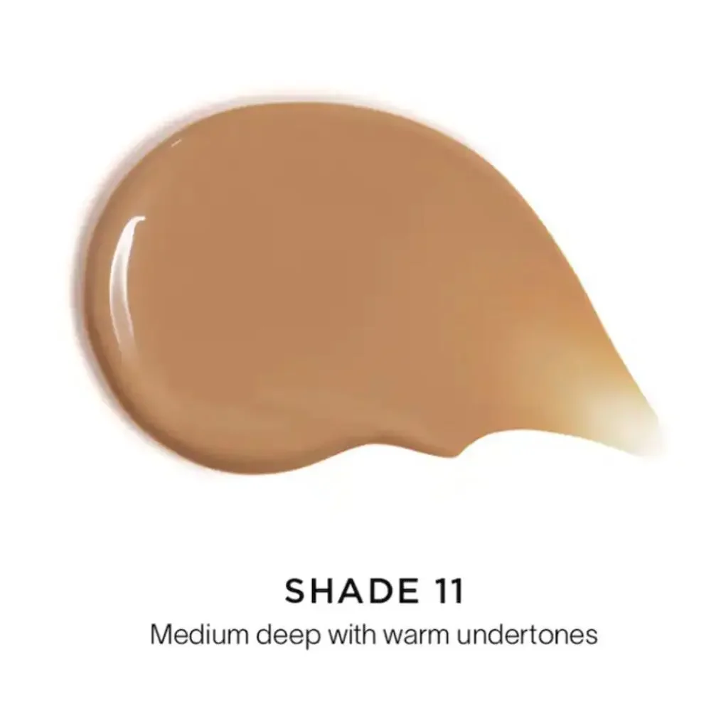 Hourglass  Veil™ Hydrating Skin Tint Foundation | Shade 11
